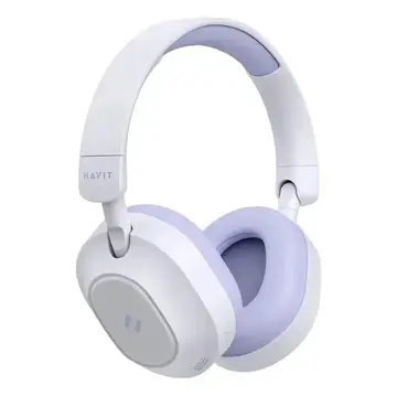 headphone gamer havit h668bt