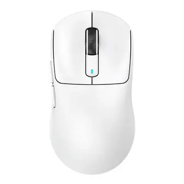 mouse gamer attack shark x3pro