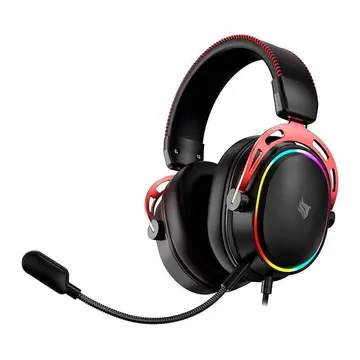 headset gamer pichau vega pro 7.1 drivers 50mm preto pch-vgap-bl01