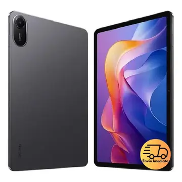 tablet xiaomi redmi pad 2 wifi 256gb 128gb