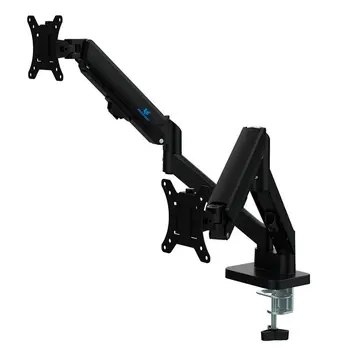 suporte para monitor ergofirst g16 c024