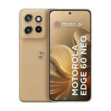 smartphone motorola edge 60 neo 5g 512gb 24gb