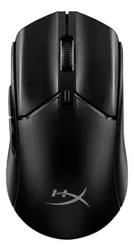 mouse hyperx haste 8r2e6aa preto