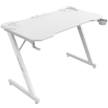 móveis superframe epic sf tb ep11060wf branco