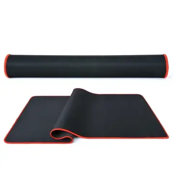 mouse pad gamer 70x30x0.3cm