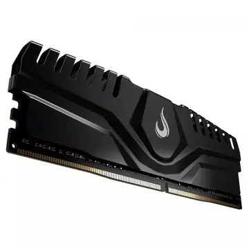 memória ram rise mode z 2x16gb 3200mhz