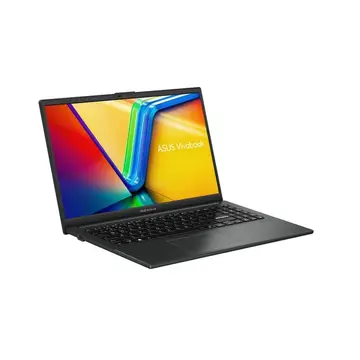 notebook asus vivobook go 15 amd r5 8gb ram ssd 256gb linux