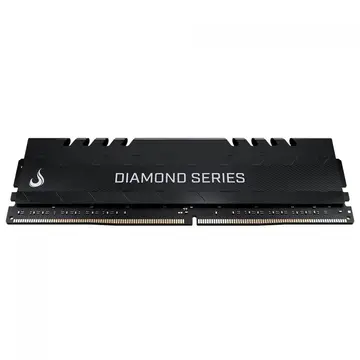 memória ram rise mode diamond series rm-d4-16gb-3200d