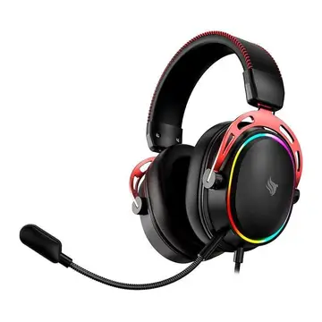 headset gamer pichau vega pro 7.1