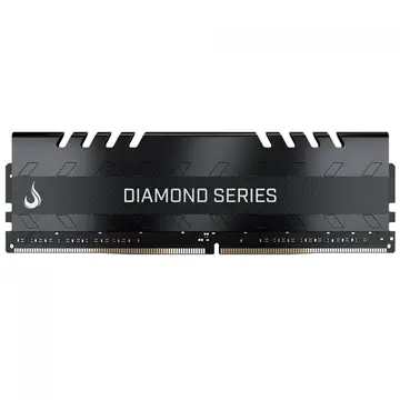memória ddr4 rise mode diamond series rm-d4-8gb-3200d 8gb 3200mhz
