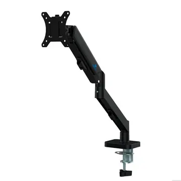 suportes de monitor ergofirst g16 c012
