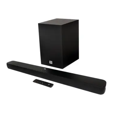 JBL SB180