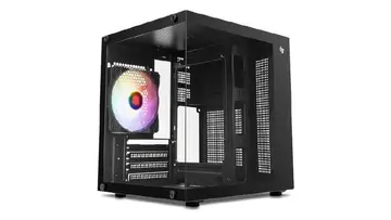 gabinete pichau atom