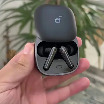 OFERTA! Fone de Ouvido Bluetooth 5.3 Soundcore R50i!