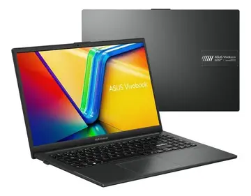 Notebook ASUS E1504FA-NJ732
