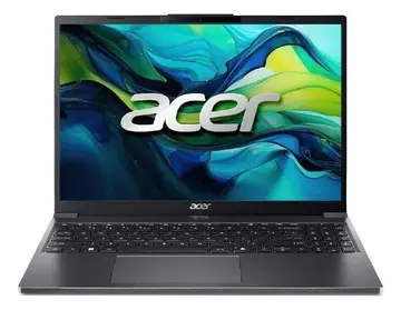 Notebook Acer Aspire Go 15 VERSÃO COM WINDOWS 11