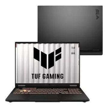 Notebook ASUS F16