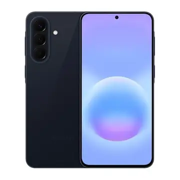 Celular Samsung Galaxy A57 128GB 8GB 5G