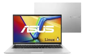 Notebook ASUS M1502YA