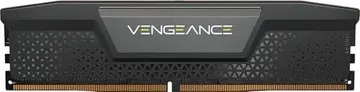 Memória RAM Corsair Vengeance DDR5 1x16GB 16GB 5200MHz