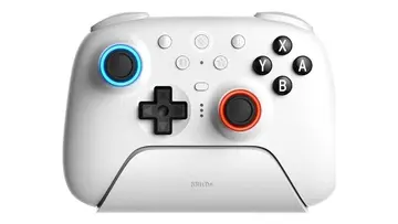 Controle 8BitDo Ultimate 2