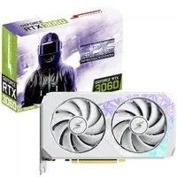 Placa de Vídeo NVIDIA RTX 3060
