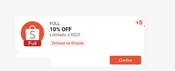 🏆Amazon prime 30 dias grátis