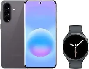Smartwatch Samsung Galaxy A57