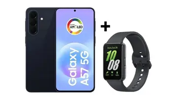 Celular Samsung Galaxy A57 128GB 5G