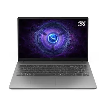 Notebook Lenovo I5-12450HX