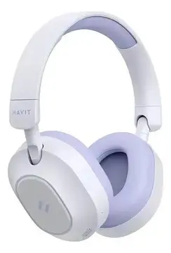 headphone gamer havit h668bt