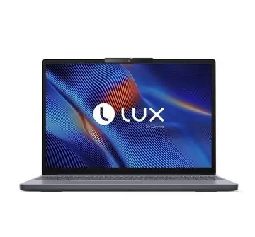 Notebook Lenovo IdeaPad Slim 3 RYZEN 7