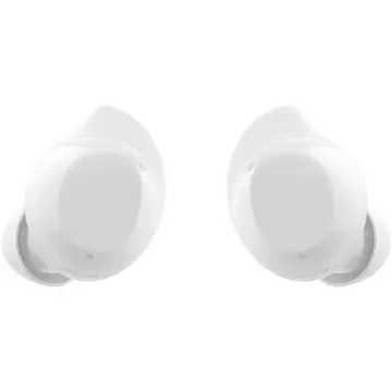 fone de ouvido samsung galaxy buds core branco