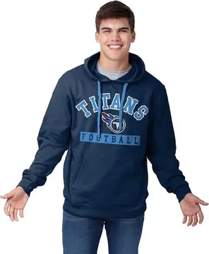 Roupas e Acessórios NBA e NFL Officially com até 90% OFF