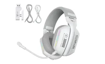 headset onikuma gt808