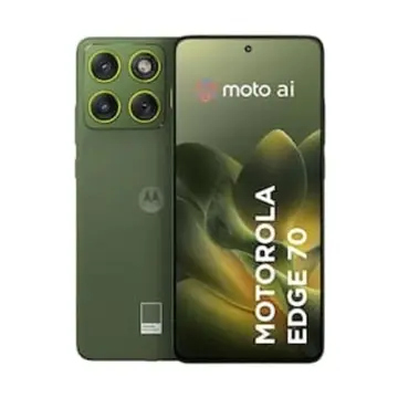 celular motorola edge 70 256gb 5g