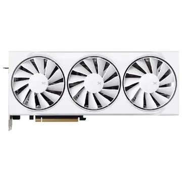 Placa de Vídeo AMD RX 9070