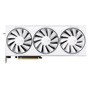Placa de Vídeo AMD RX 9070 XT