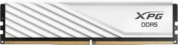 Memória RAM XPG DDR5 32GB