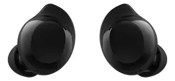 fone de ouvido samsung galaxy buds core