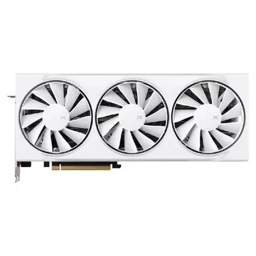 Placa de Vídeo AMD RX 9070 XT