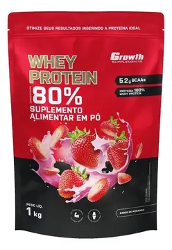 🏷️ 10% OFF em compras até