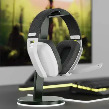 headset binnune bw06 2.4ghz wireless