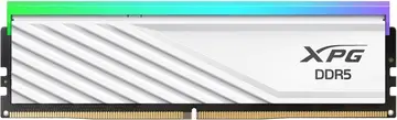 Memória RAM XPG DDR5 16GB