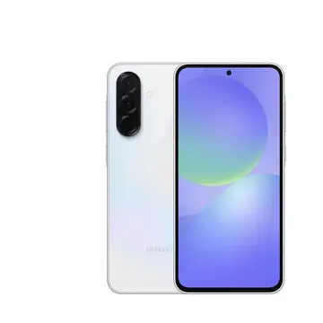 Celular Samsung Galaxy A36 128GB 6GB 5G
