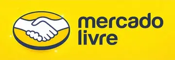 ALERTA de Cupom Mercado Livre!