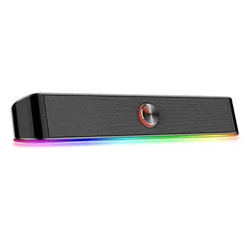 Redragon GS560