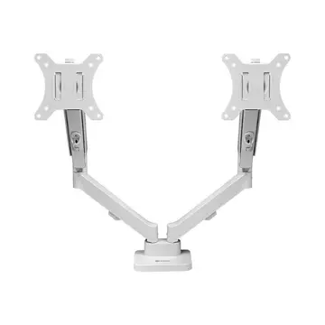 suporte para monitor zinnia nimbo 210 13 a 32 polegadas