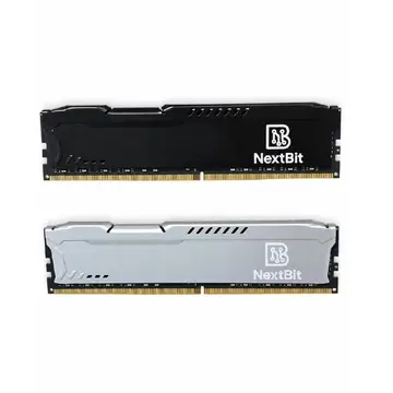Memória RAM Samsung DDR4 16GB 3200MHz