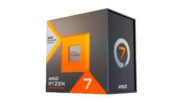 Placa Mãe AMD B550M